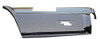 Sherman Parts 710-60L