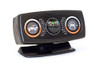 Rugged Ridge 13309.01