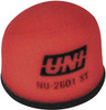 UNI NU-2601ST
