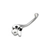 Motion Pro 14-9012