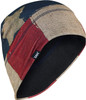 ZanHeadgear WHLF408