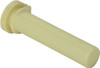 Motion Pro 01-0097