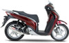Yoshimura 1290075