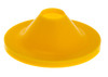 ARB OMEJKPR10