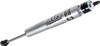 Zone Offroad FOX98450616