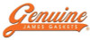James Gaskets JGI-25700729