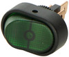 Hella H61920001