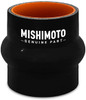 Mishimoto MMCP-3HPBK