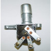 Rugged Ridge 17233.01