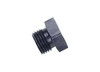 Aeromotive 15626