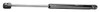 AP Products 010-065