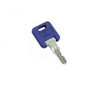 AP Products 013-690388