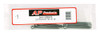AP Products 014-122075-10