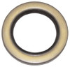 AP Products 014-122087-2