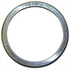 AP Products 014-124292-2