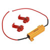 AP Products 016-157LR