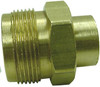 AP Products ME492