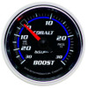 Auto Meter 6103