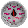 Auto Meter 9160-UL