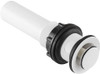 Dura Faucet DF-PU202-WT