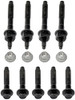 Dorman 03211