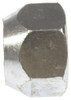 Dorman 611-026.1