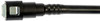 Dorman 800-057