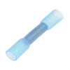 Dorman 85240