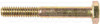 Dorman 981-250D