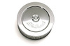 Edelbrock 1209