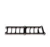 Holley 108-80
