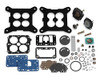 Holley 3-1346