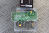 King Engine Bearings MB5566XP