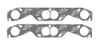 Mr. Gasket 5904