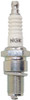 NGK Spark Plugs 4983