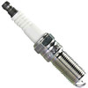 NGK Spark Plugs 5019