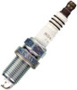 NGK Spark Plugs 94279