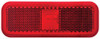 OPTRONICS MC44RBP