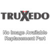 Truxedo 1115191