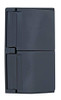 Valterra DG52522VP