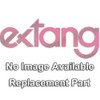 Extang 1035
