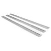 Camco 42157