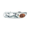 Sherman Parts 617-151R