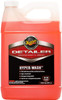 Meguiars D11001