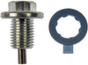 Dorman 65216