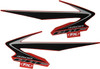 Factory Effex 11-05334
