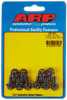 ARP 200-1501