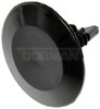 Dorman 963-033D