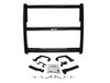 Go Rhino 3176T