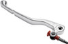 Motion Pro 14-9011